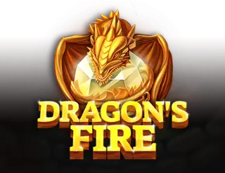 1.Dragons Fire 